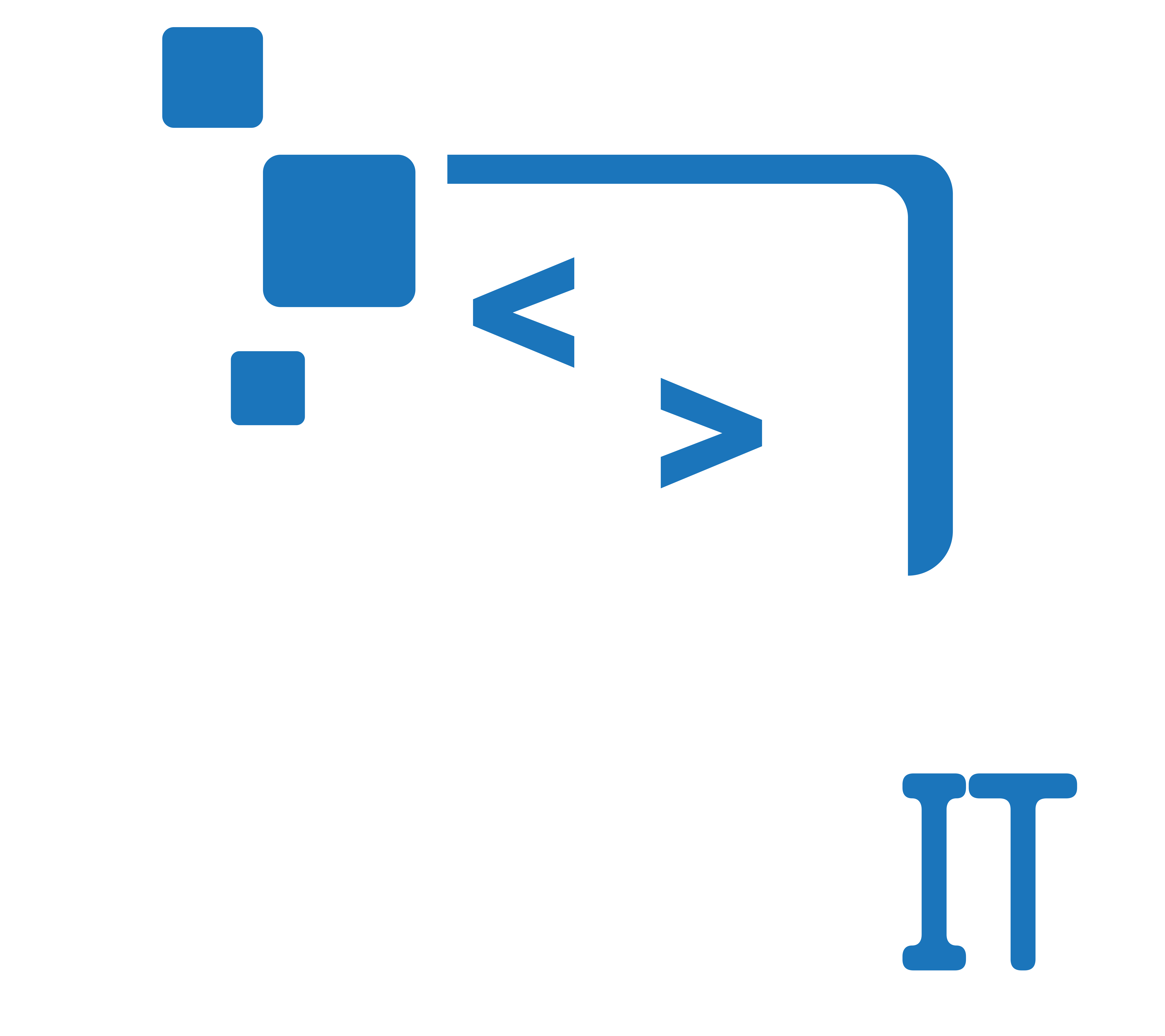 Techio IT
